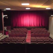 Teatro San Cesareo