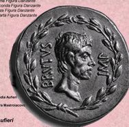 "Le donne di Bruto"