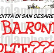 "Il barone Lamberto"