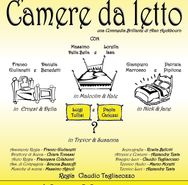 "Camere da letto"