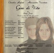 "Giro di vite"