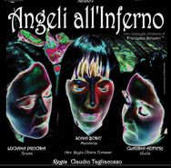 "Angeli all'inferno"