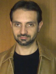 Il Direttore Artistico