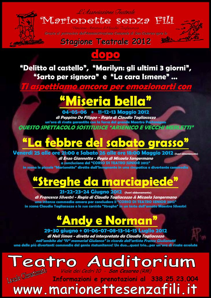 revisione 2012.jpg