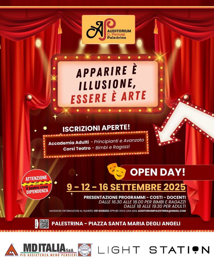 openday25.jpg