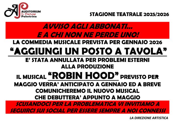 avviso sostituzione aggiungi con robin.png